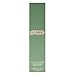 La Mer The Lip Volumizer 7 Milliliter, 0.23 Ounce