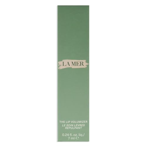 La Mer The Lip Volumizer 7 Milliliter, 0.23 Ounce