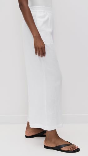 Women's The Beach Walk Pants4