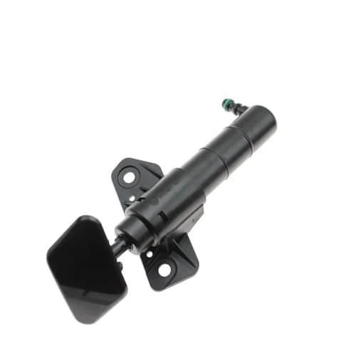 Pompe pulvérisation lave-phares KIA Sportage 3 pour un nettoyage optimal