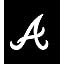 Atlanta Braves Atlanta Braves