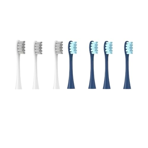 Flow/X/X PRO/ Z1/ F1/ One/Air 2 /SE uVwbh \tg\jbNuV |@puV 7 p(3Grey 4Dark blue)