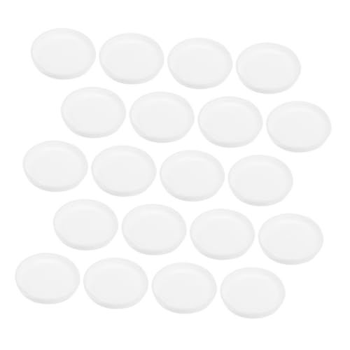 NUOLUX 50 vX`bNXp`[u[Lbv ϋvƖhKی^GhLbv X ΉŃ|X^[[ɂȒi{