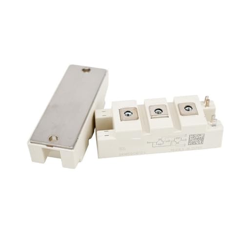 Module IGBT SKM300GA12V composant électronique de puissance 1 pièce - 2