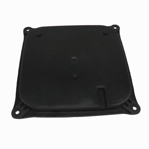 Module phares auto adaptatif unité commande DRL Benz GLK X204 - 6