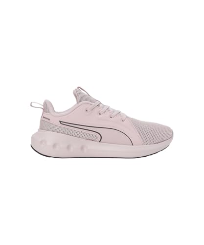 Image of Puma Womens Softride Carson WNS Running Shoe