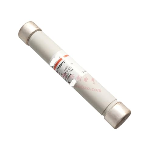 CC1500CP GDR soluciones de amperaje 0.8A 5A 10A 16A A099245 2