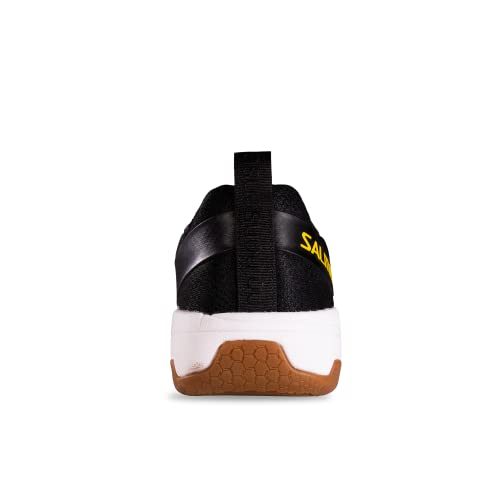 Salming Eagle Men's Squash Shoes3