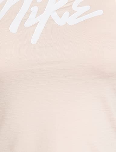 Image of Nike' Women's Regular Short Sleeve TOP