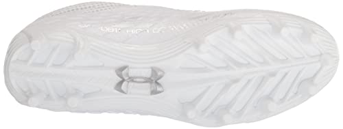 Under Armour Boys 30237254