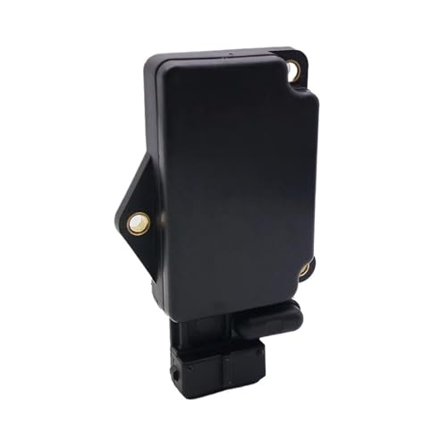 Caudalímetro AFH45M-14: Sensor de flujo de aire para motor de coche 3