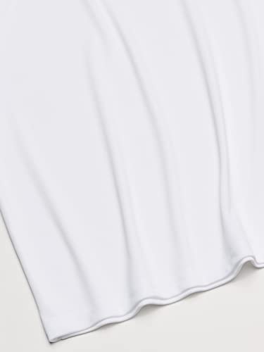 Image of Under Armour Men's Plain Loose Fit T-Shirt