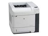  LJ P4015DN mono Laserpr 52PPM sud America – SP