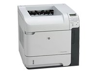  LJ P4015DN mono Laserpr 52PPM sud America – SP