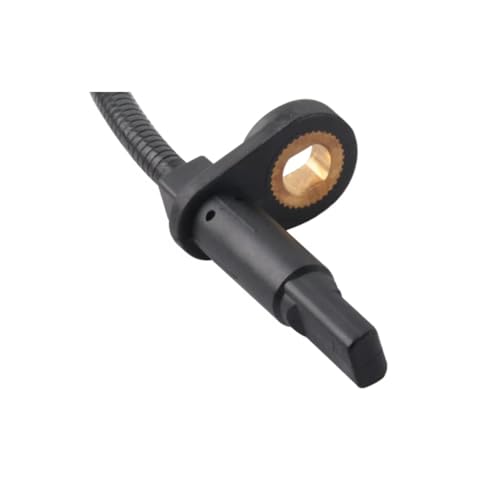 Capteur ABS de rechange haute précision pour Infiniti FX45 FX35 référence 47910CG00A - 2