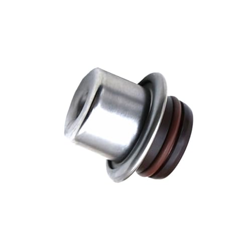 Capteur de pression de carburant 3M5U-9C375-EA pour corriger les pertes de puissance