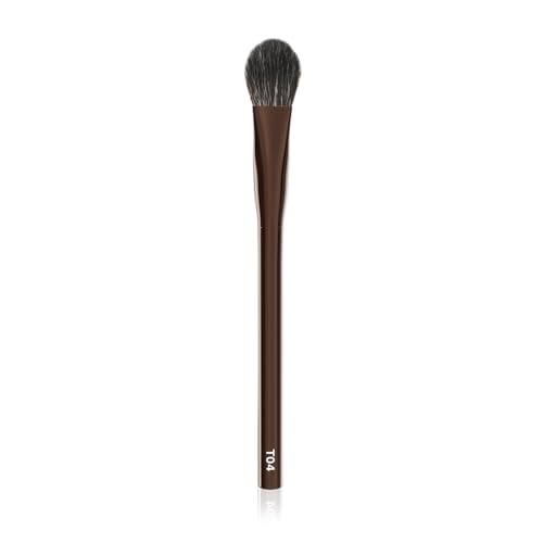 Image of PAC T04 Small Powder Brush