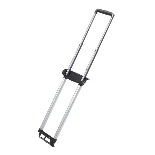 [COOLHIYA] LkA~QbWnh [g[ ÉX[Y jo[TΉX[cP[XCpi