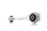 Support Moteur Côté Distribution, Silentbloc Support Moteur, Fixation Support Moteur, Support Moteur Anti Couple, Silent Bloc Support Moteur, Support Bloc Moteur, Suspension Moteur, Patte Moteur, Silent Bloc Moteur: compatible avec RENAULT Clio II 3/5 portes (BB, CB, BB0/1/2, CB0/1/2), compatible avec RENAULT Kangoo I Express (FC, FC0/1), compatible avec RENAULT Kangoo I (KC, KC0/1), compatible avec RENAULT Clio II Van (SB0/1/2), compatible avec RENAULT Symbol / Thalia II (LU), compatible avec RENAULT Symbol / Thalia I (LB), compatible avec RENAULT Scénic I (JA0/1, FA0), compatible avec RENAULT Megane I Classic (LA, LA0/1)