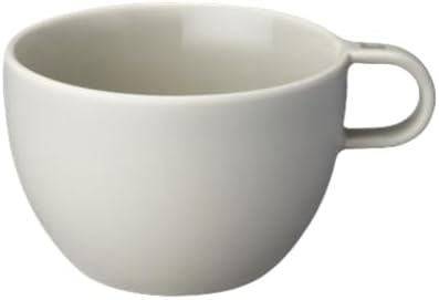 Nespresso Taza Barista Cappuccino, Medium Cup