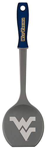 Best Sports Spatulas