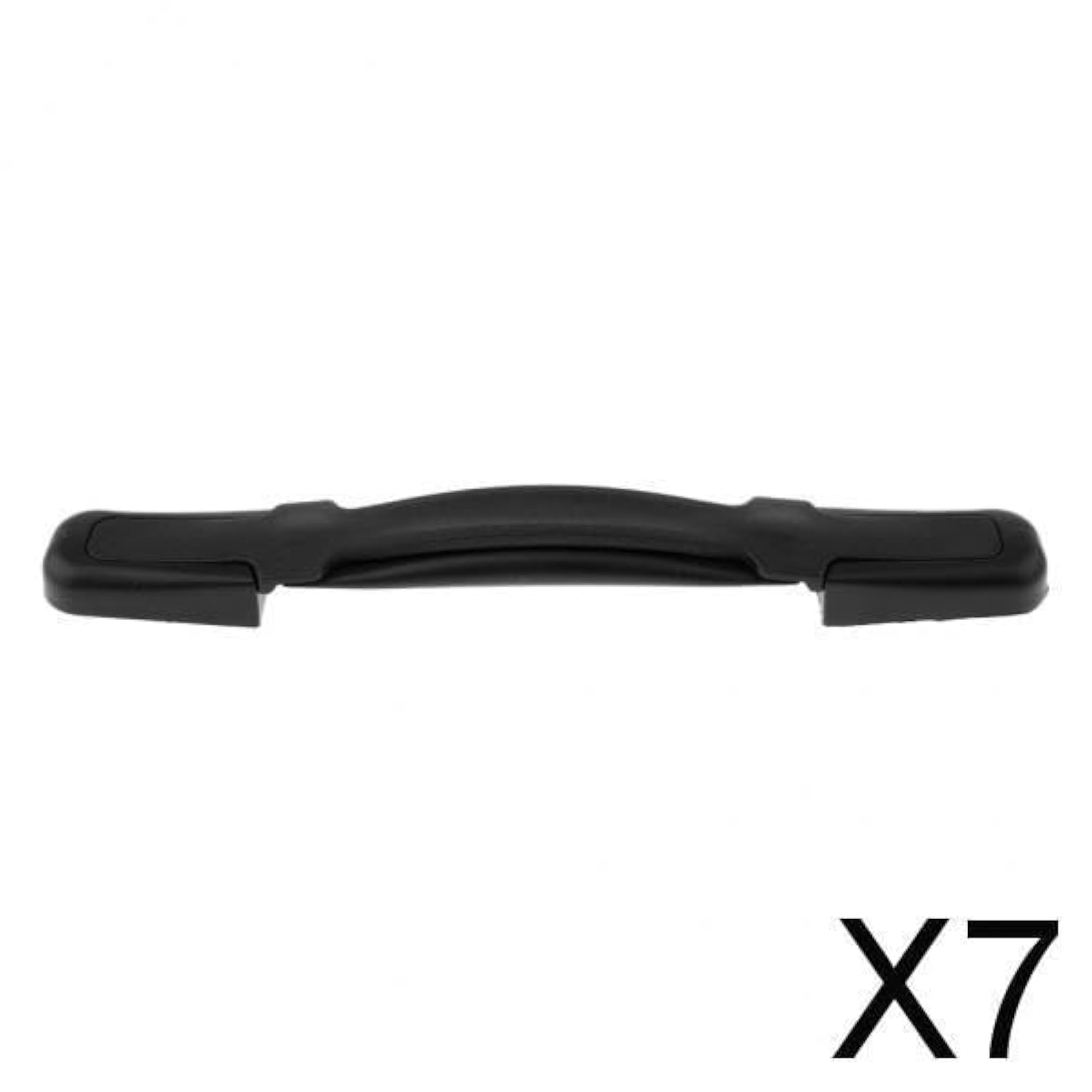 BNF? 7x220mm Suitcase Luggage Case Handle Replacement