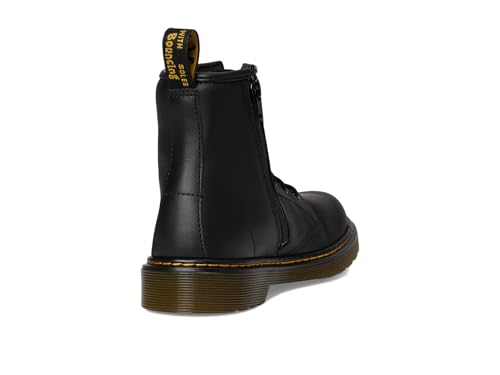 Dr. Martens Kids 1460