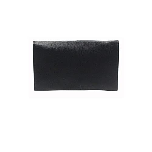 Image of Women Glistening Evening Clutch Bags Sequin Envelope Handbag