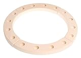 Grimm's Spiel und Holz Design