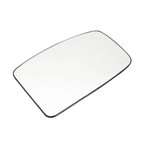 Rétroviseur Opel Movano 2010-2020 clignotant gauche contre le gel