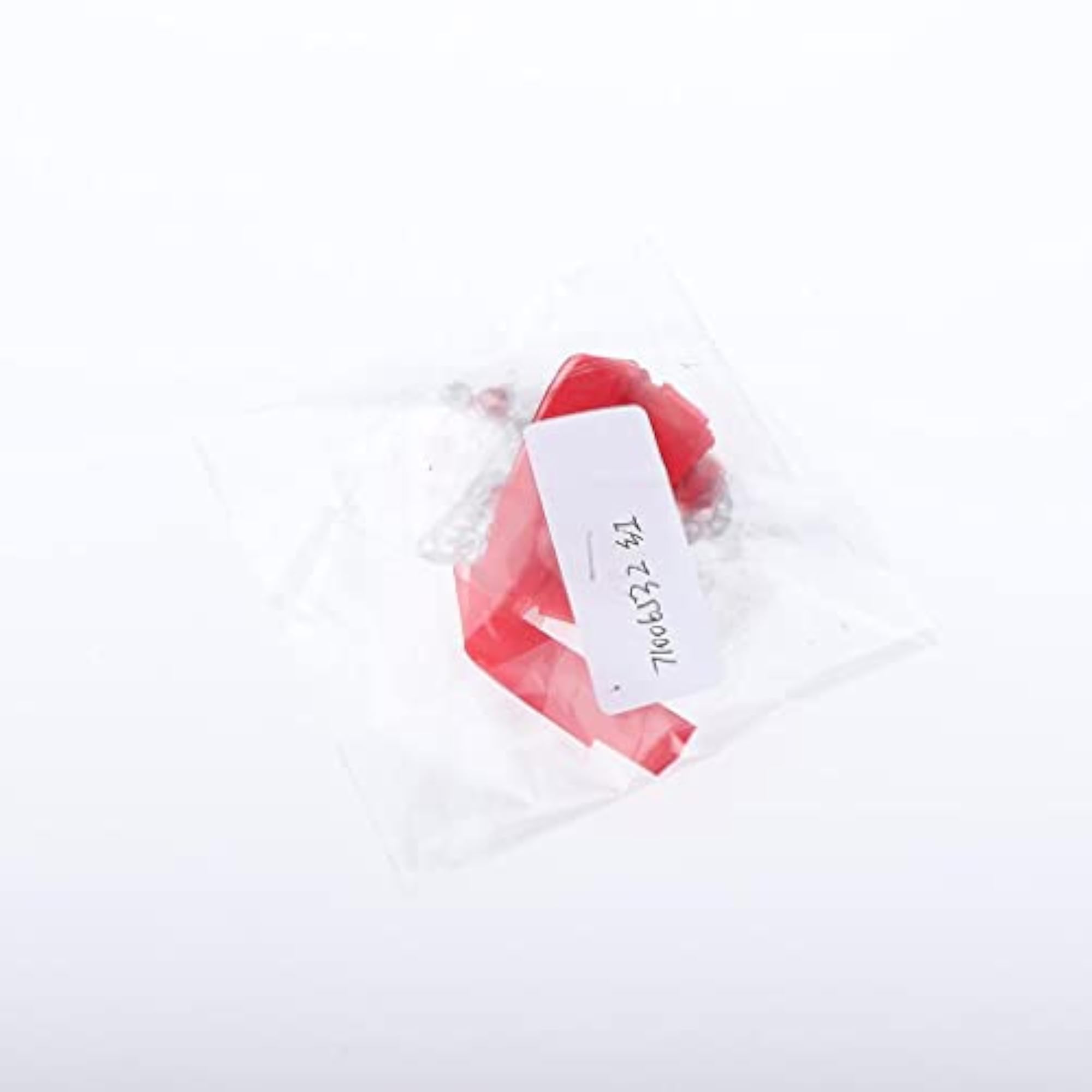 Vintage Fringed Streamers Chinese Hair Clip Headdress