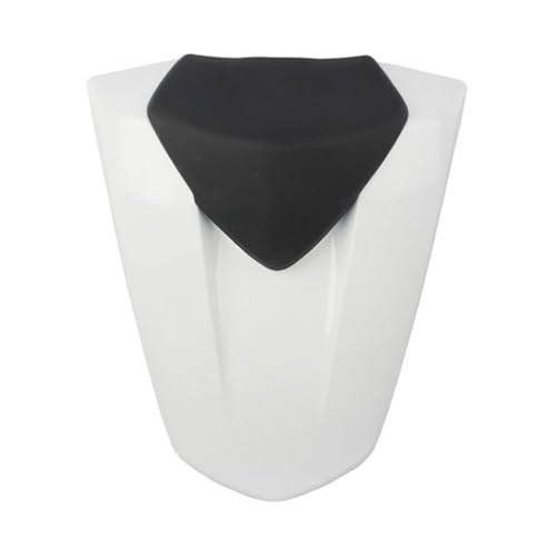 Capot de selle moto CBR500R pièce carénage couverture siège arrière