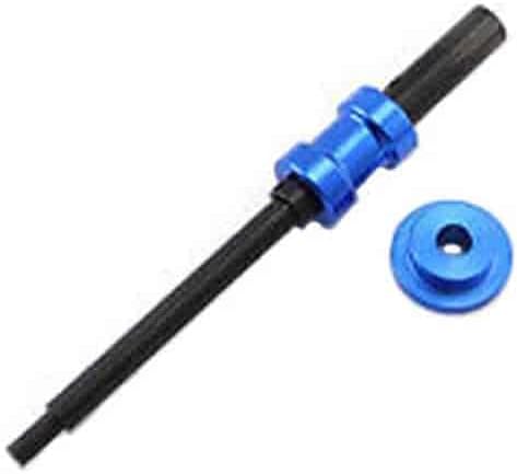 RPC R9534 Chevy V8 Oil Pump Primer