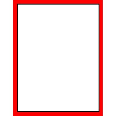 BLANK COMIC BOOK: DRAW YOUR OWN COVER ART