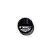 Revlon Crème Eyeshadow, ColorStay 24 Hour Eye Makeup, Highly Pigmented Cream Formula in Blendable Matte & Shimmer Finishes, 720 Chocolate, 0.18 Oz