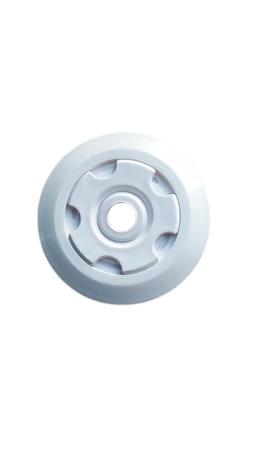 Sai Enterprises Swimming Pool Inlet Nozzle 1.5" 50mm for PVC Pipe Size-picture-11