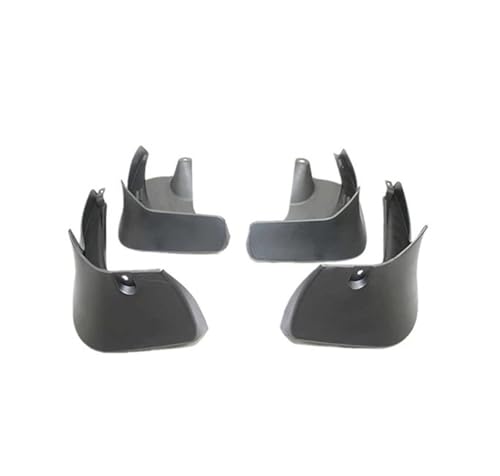 }bh tbv A }bhtbv tF_[ }bhK[h XvbVtbv ANZT[ S350 S400 S450 SNX W221 V221 W222 2006 2010 2019p(2014-2019 W222)