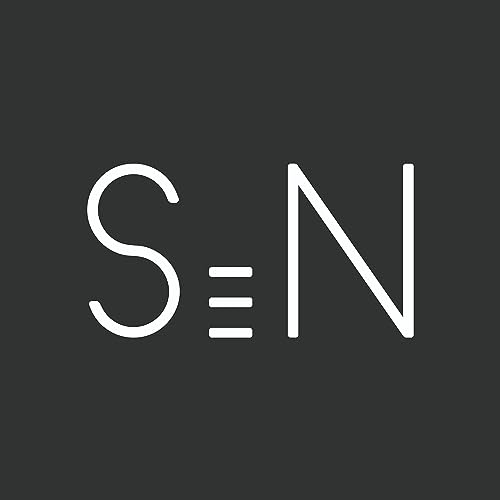 Sim e N&atilde;o #113 - Marcellus Camp&ecirc;lo