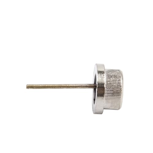 Diodo rectificador ZQ50A, repuesto para generador eléctrico y alternador (3 pares) 5