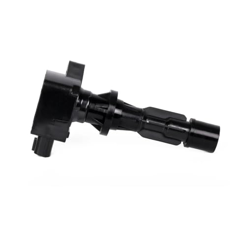 Elimina los tirones del motor con la bobina de encendido L3G218100 para Mazda6 y CX-7