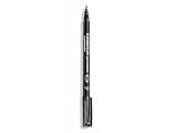 STAEDTLER