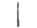 Lumocolor Marker Permanent Fine Black Box Of 10 Markers