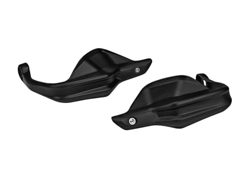 Protège-mains pour guidon de moto PCX160 PCX150 avec pare-brise intégré