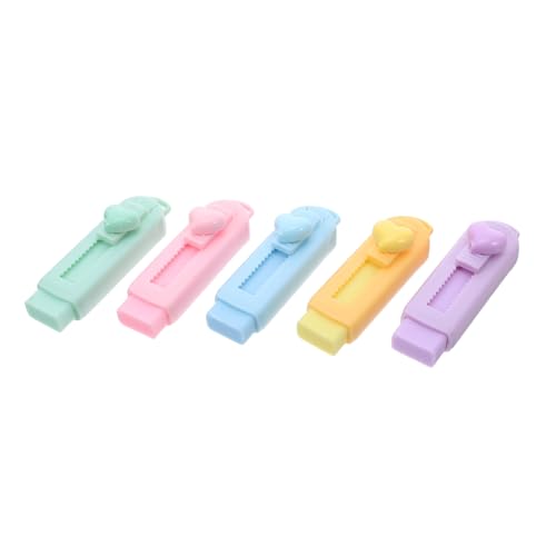 Uonlytech 5 LkS i[y^S wpiɖ߂܂