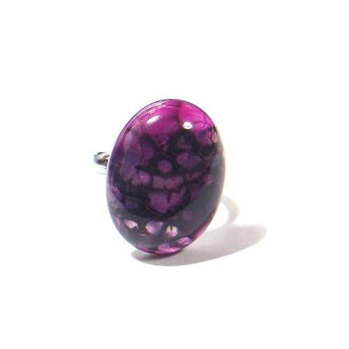 [SHOUT RUE] H5430 VR sNhSAQ[g  t[TCY XeX w p[Xg[ z z a M mE ߂̂ O ~ ȉ~ I[o