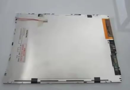 for 10inch SX25S004 SX25S004-ZZA 800 * 600 LCD Screen Display Panel