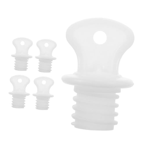 KAILIKETIY 5 ۗpXgbp[ p SWvO V[i v KezbgEH[^[{g