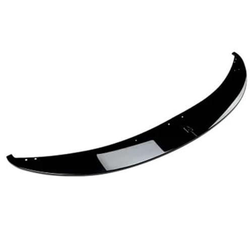 Ԃ̃ABt[U[bvXvb BMW 3V[YɓK M3 E90 E91 E92 E93 2006-2013 ABSvX`bN tgop[ bv `X|C[ {fBLbg AX|C[(Army green)