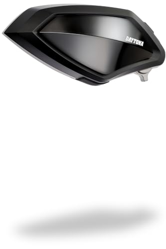 DAYTONA インカム DT-O1 21e-4l7e5HL.jpg