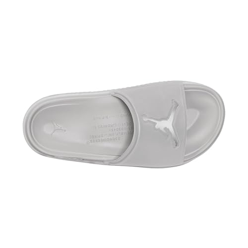 NIKE Men's Jordan Jumpman Slide Sandal4
